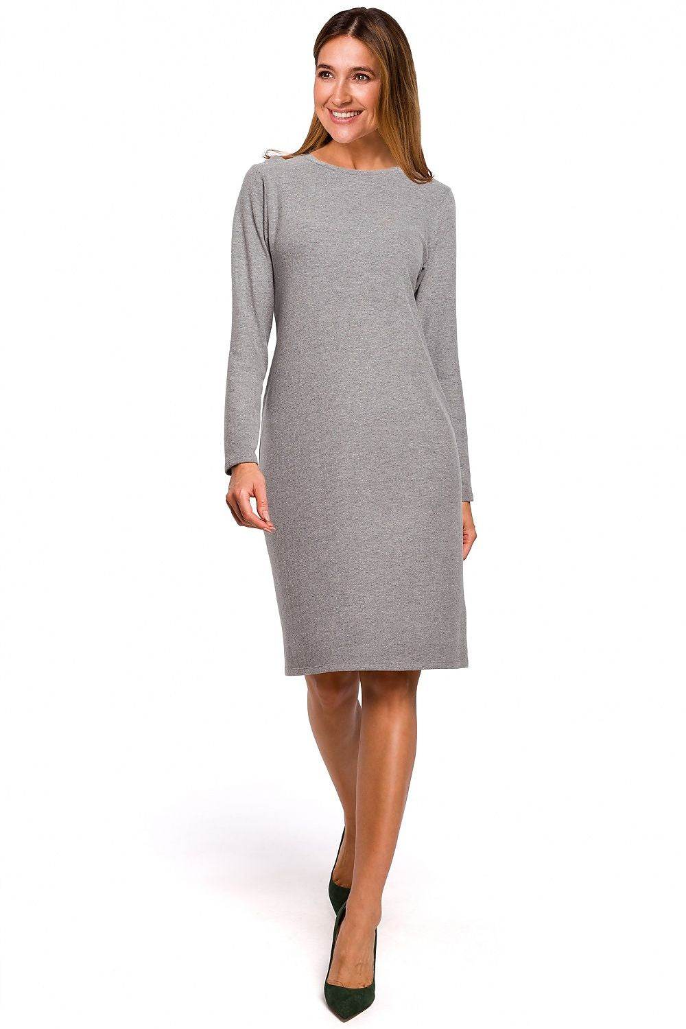 Vestito da giorno model 135265 Stylove - Modern Vogue