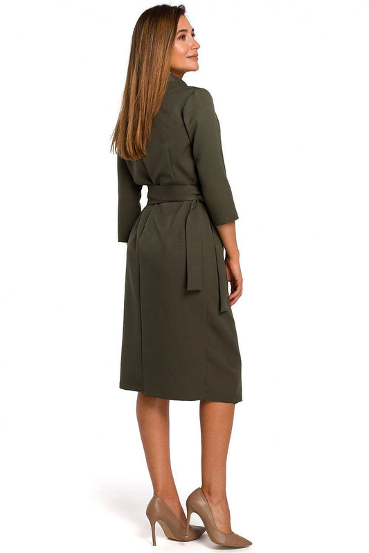 Vestito da giorno model 135276 Stylove - Modern Vogue