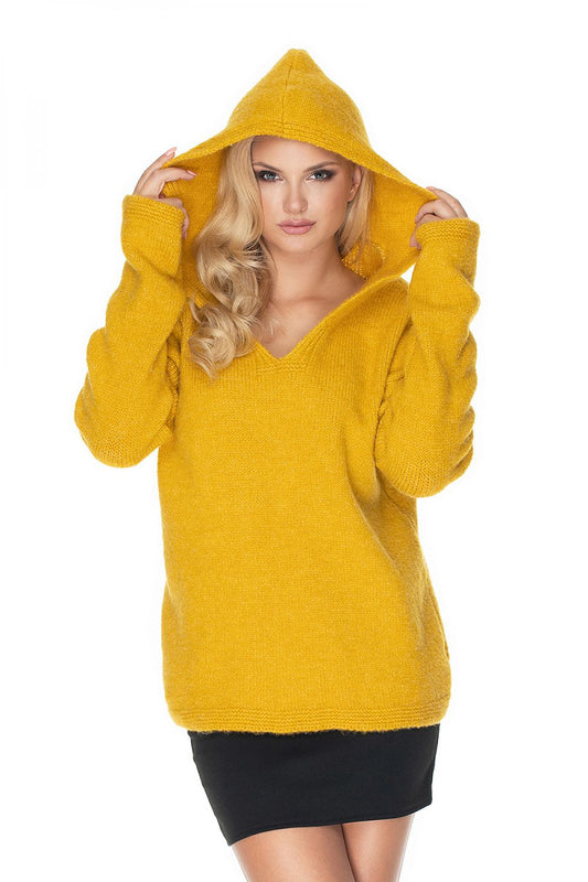  Maglione model 135297 PeeKaBoo 