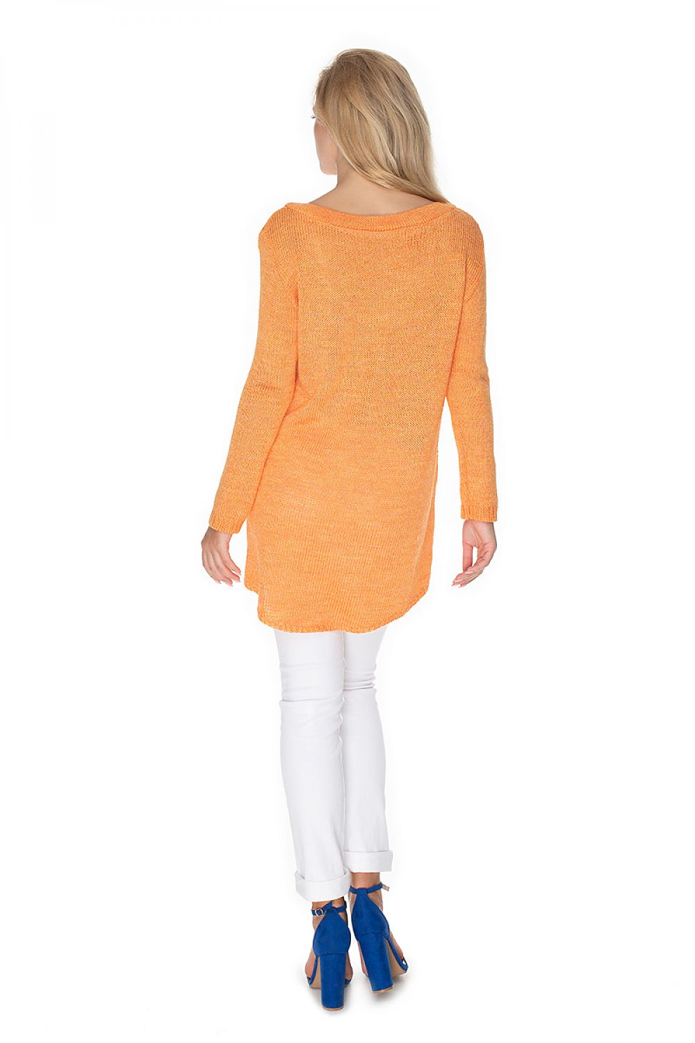  Maglione model 135310 PeeKaBoo 