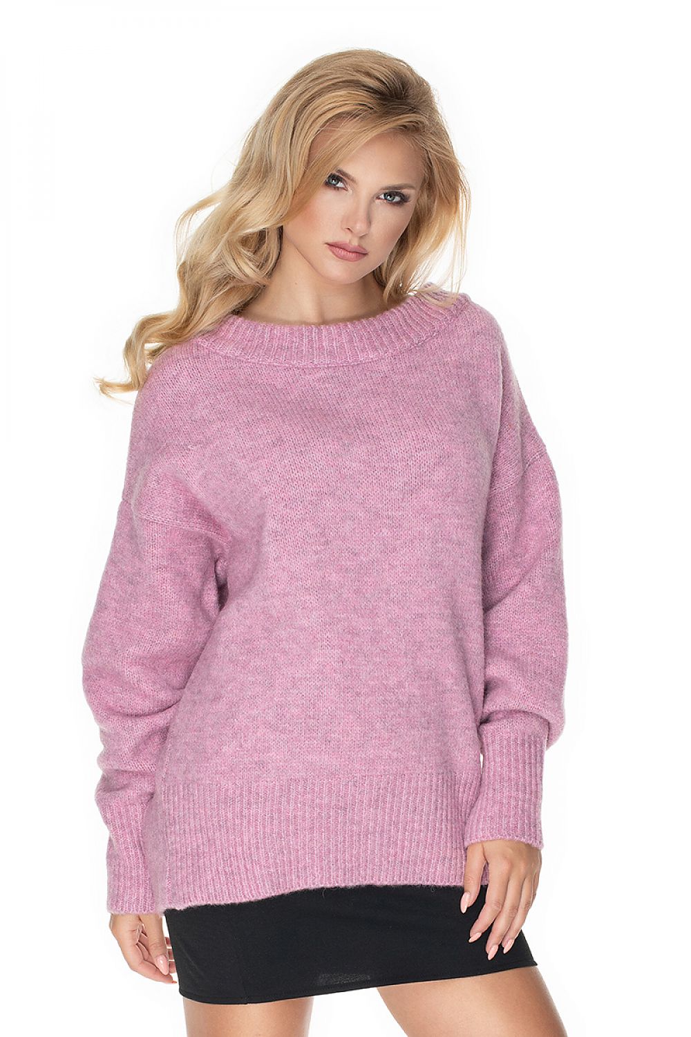  Maglione model 135319 PeeKaBoo 