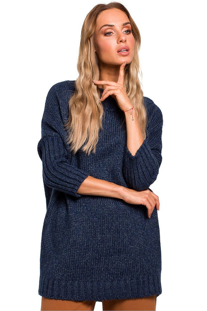  Maglione model 135432 Moe 