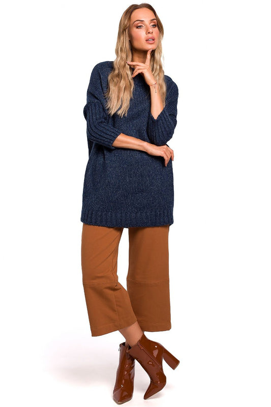 Maglione model 135432 Moe 