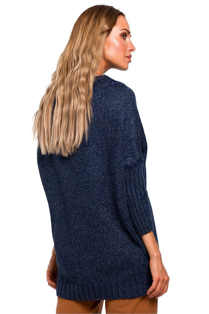  Maglione model 135432 Moe 