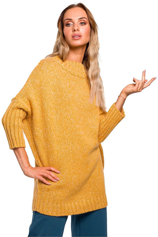 Maglione model 135433 Moe 