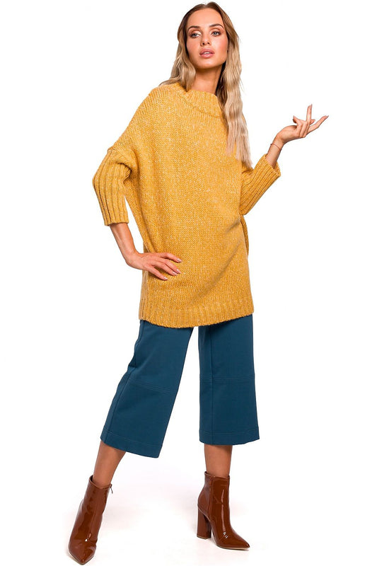  Maglione model 135433 Moe 