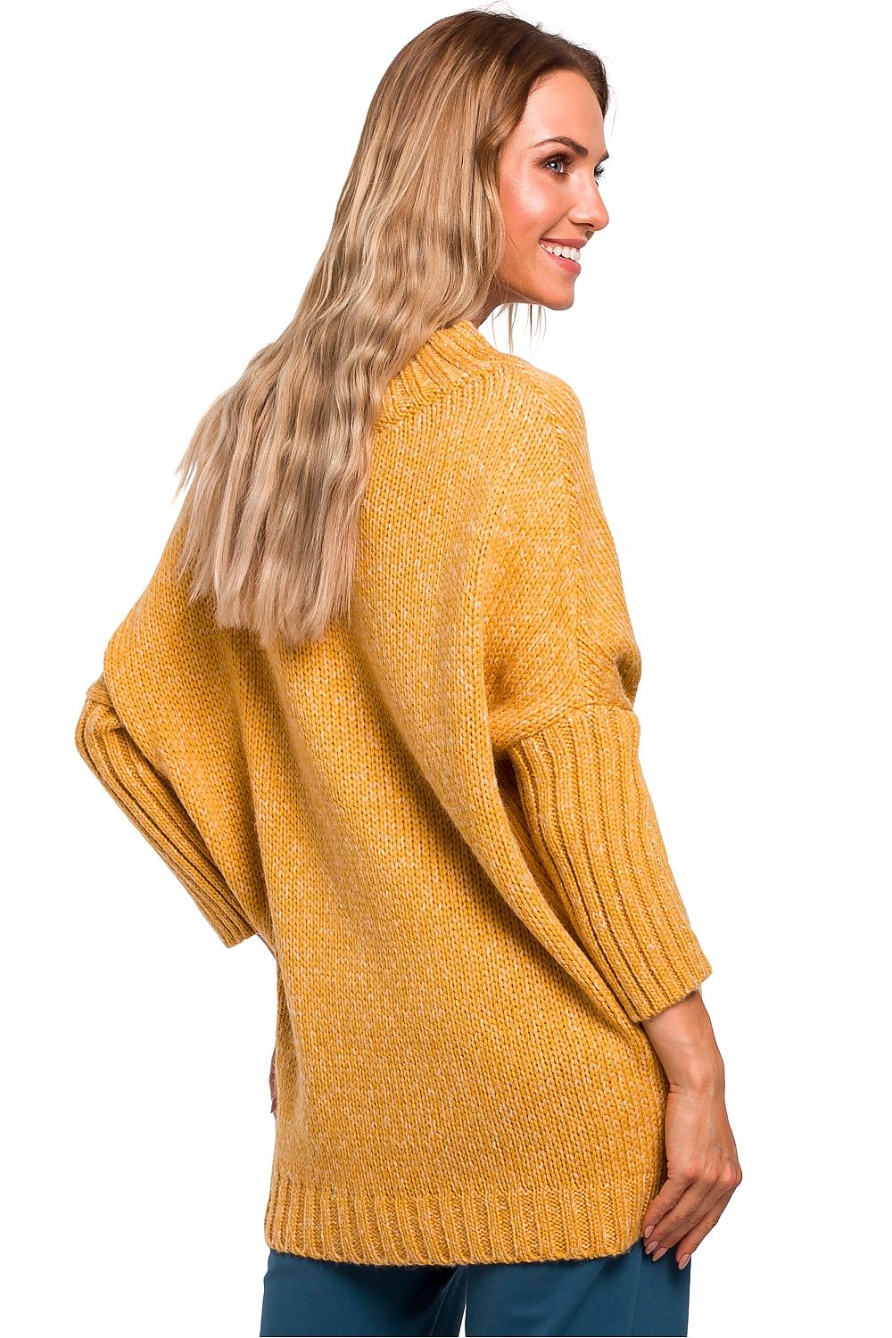  Maglione model 135433 Moe 