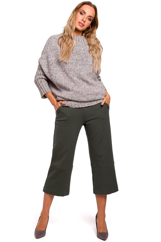  Maglione model 135434 Moe 