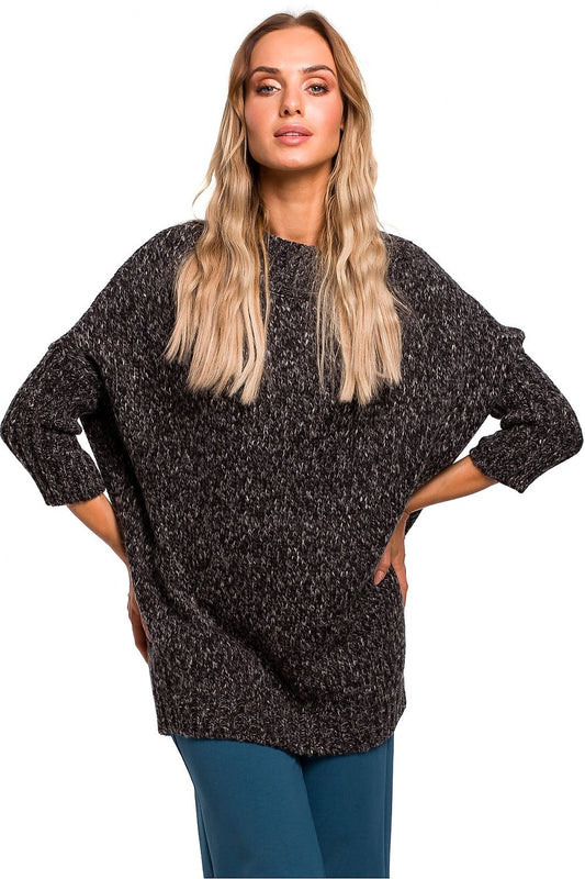  Maglione model 135435 Moe 