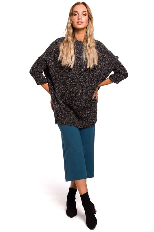  Maglione model 135435 Moe 