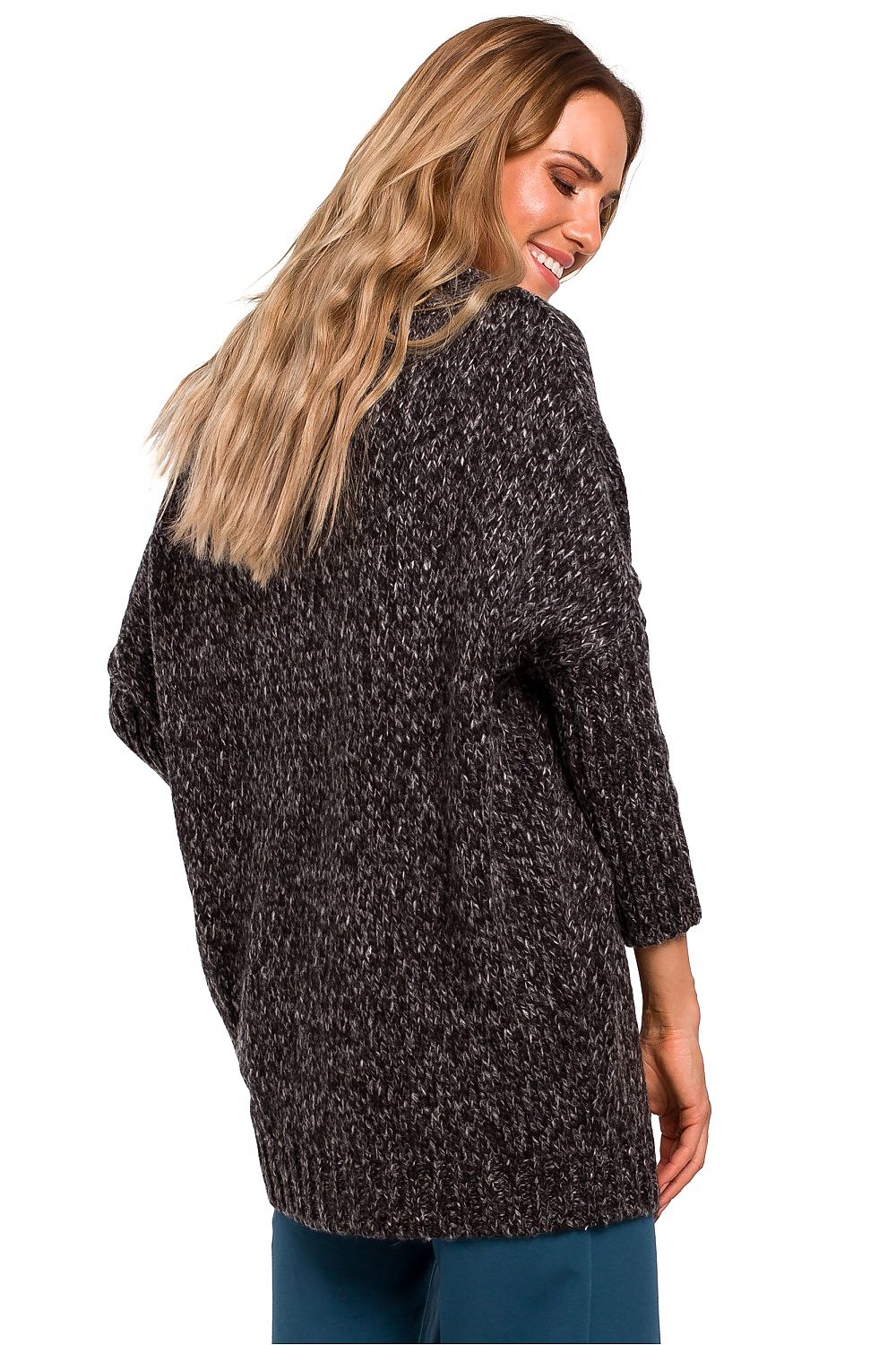  Maglione model 135435 Moe 