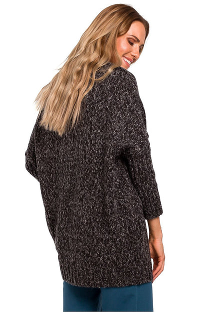  Maglione model 135435 Moe 