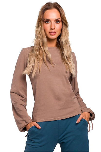  Maglia model 135479 Moe 