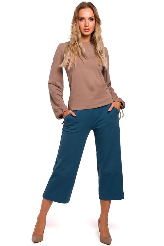  Maglia model 135479 Moe 