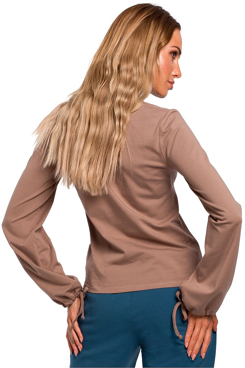  Maglia model 135479 Moe 