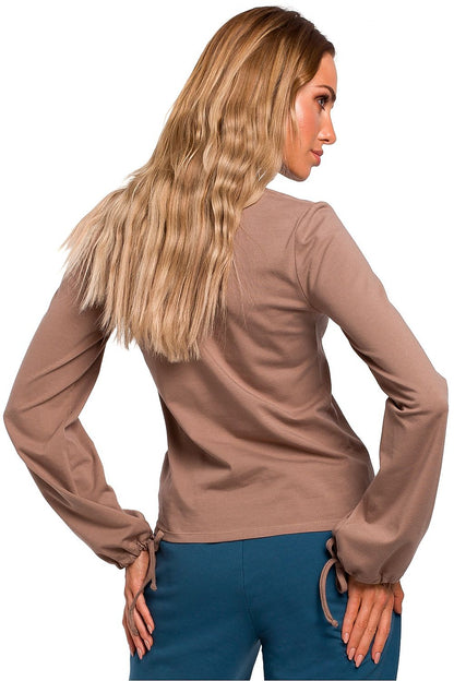  Maglia model 135479 Moe 