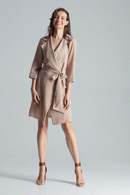 Vestito da giorno model 135762 Figl - Modern Vogue