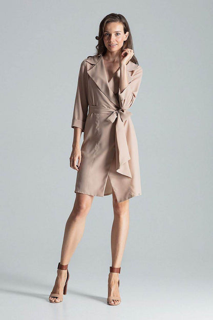 Vestito da giorno model 135762 Figl - Modern Vogue
