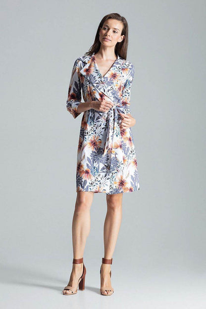 Vestito da giorno model 135762 Figl - Modern Vogue