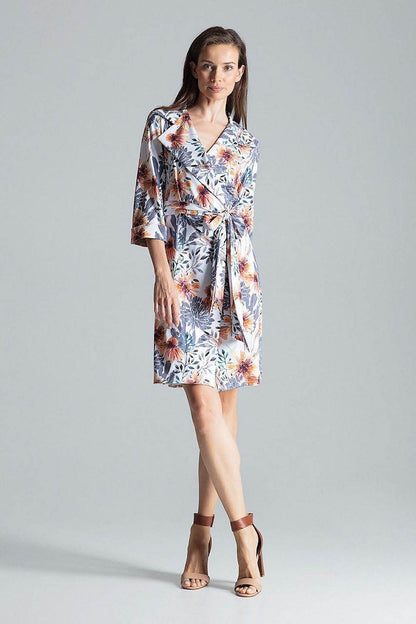 Vestito da giorno model 135762 Figl - Modern Vogue