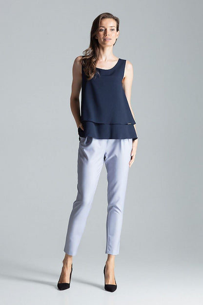  Maglia model 135767 Figl 