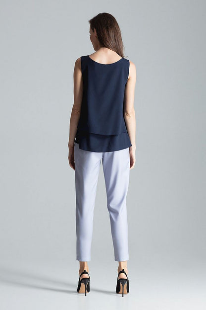 Maglia model 135767 Figl 