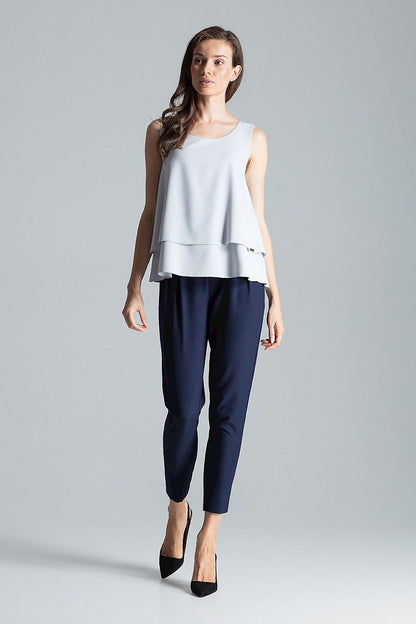  Maglia model 135768 Figl 
