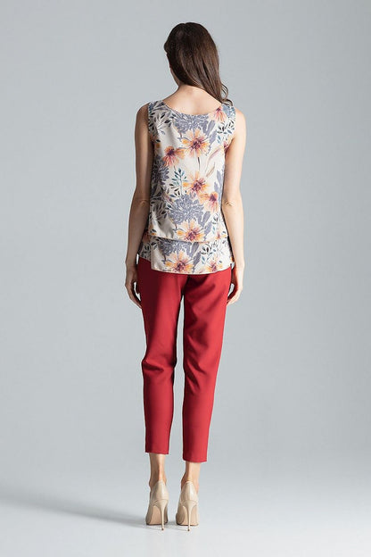  Maglia model 135769 Figl 