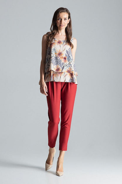  Maglia model 135769 Figl 