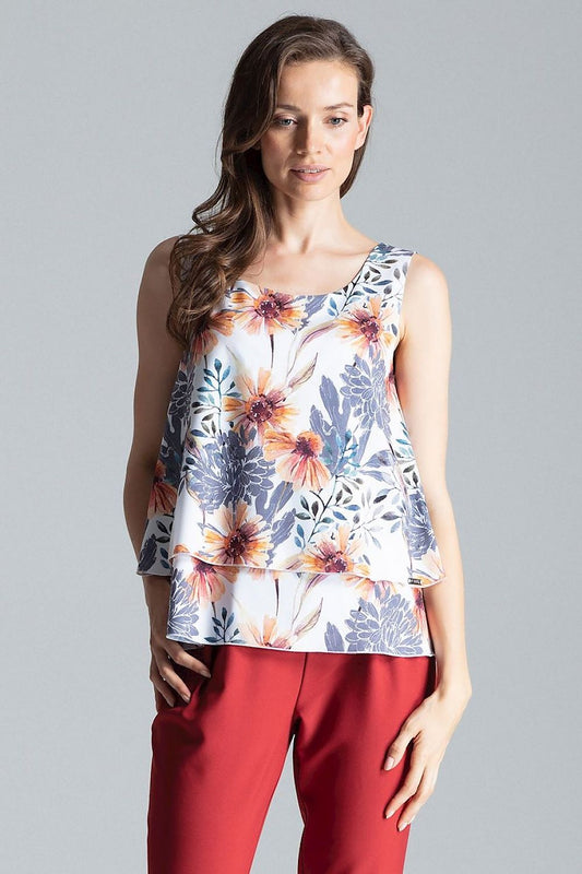  Maglia model 135770 Figl 