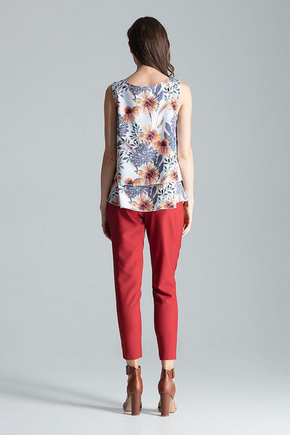  Maglia model 135770 Figl 