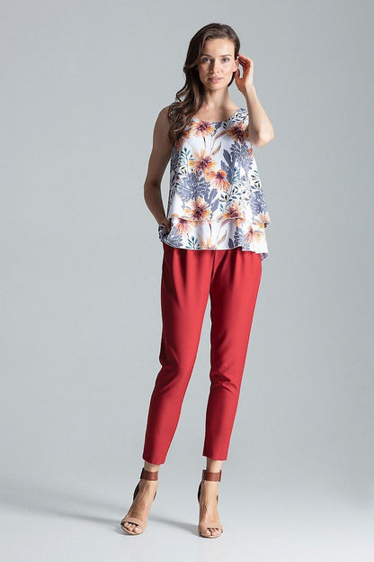  Maglia model 135770 Figl 