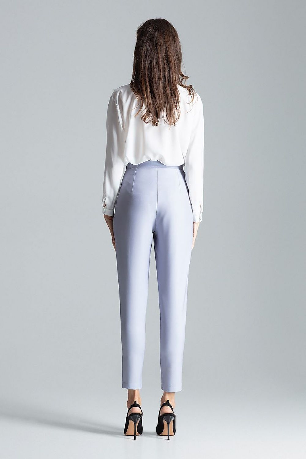  Pantaloni da donna model 135784 Figl 