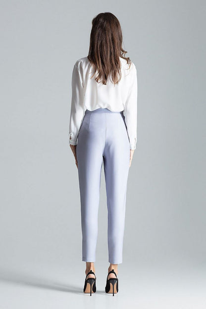  Pantaloni da donna model 135784 Figl 
