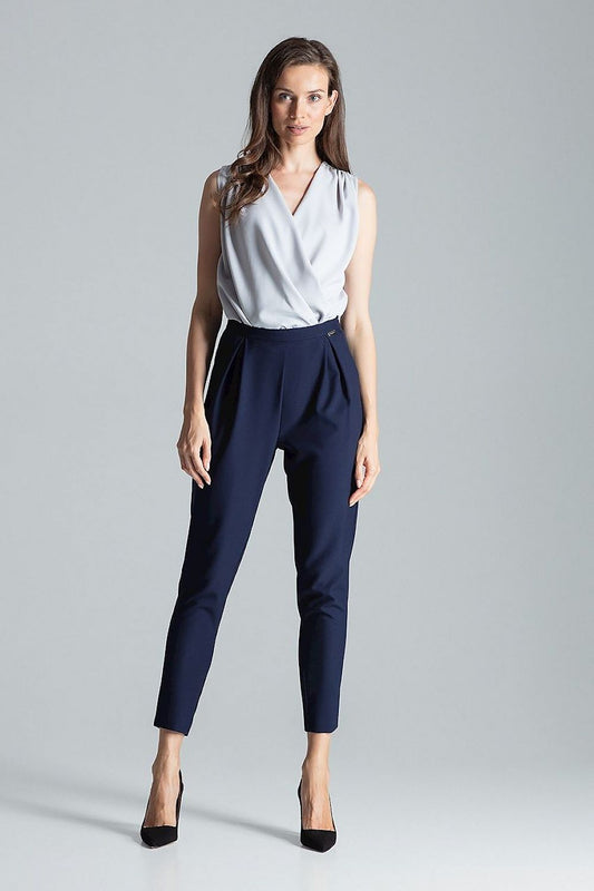  Pantaloni da donna model 135786 Figl 
