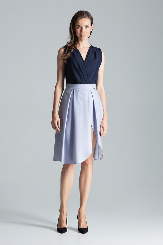  Gonna model 135788 Figl 
