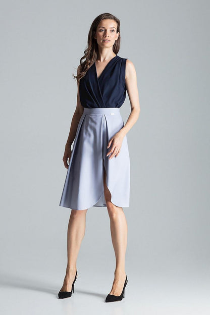  Gonna model 135788 Figl 