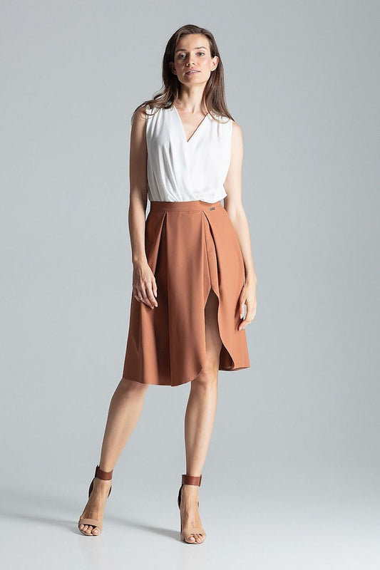  Gonna model 135789 Figl 