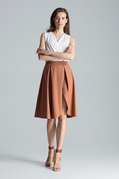  Gonna model 135789 Figl 