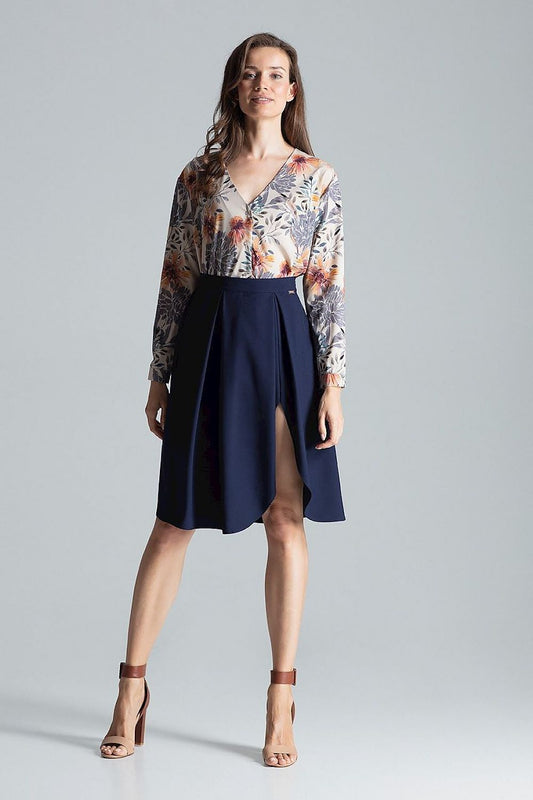  Gonna model 135790 Figl 
