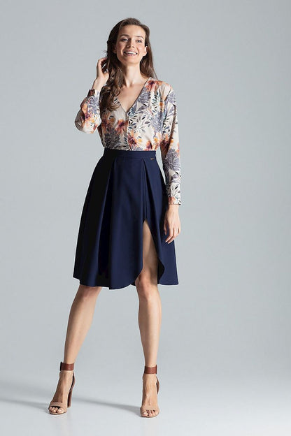  Gonna model 135790 Figl 