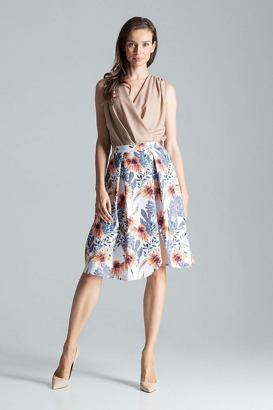  Gonna model 135792 Figl 