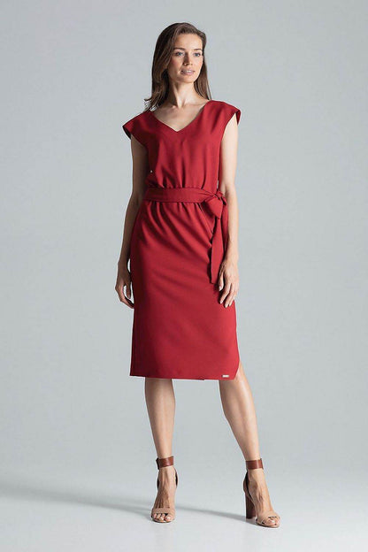 Vestito da giorno model 135793 Figl - Modern Vogue