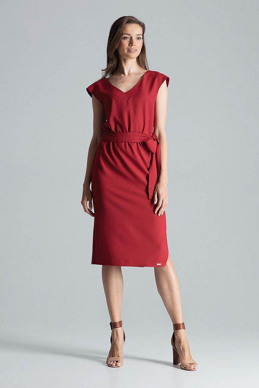 Vestito da giorno model 135793 Figl - Modern Vogue