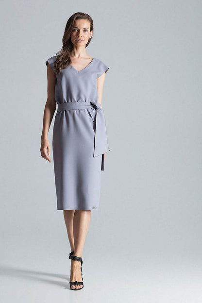 Vestito da giorno model 135793 Figl - Modern Vogue