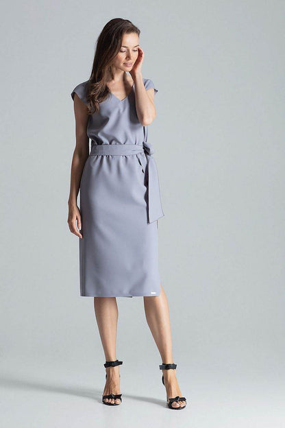Vestito da giorno model 135793 Figl - Modern Vogue