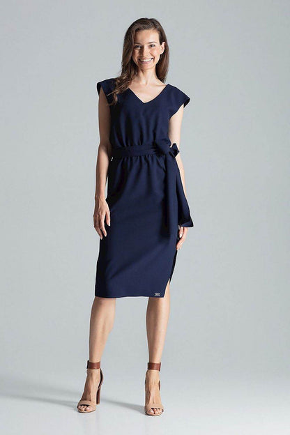 Vestito da giorno model 135793 Figl - Modern Vogue