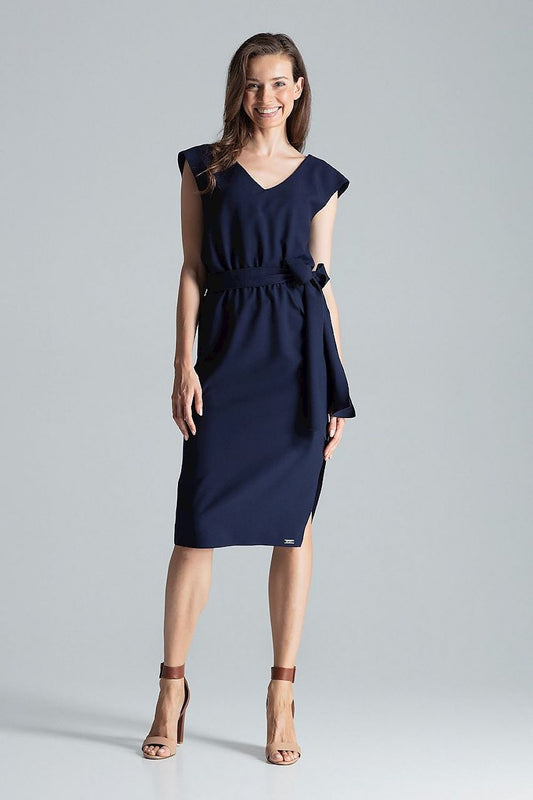  Vestito da giorno model 135796 Figl 