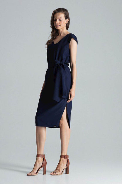 Vestito da giorno model 135793 Figl - Modern Vogue