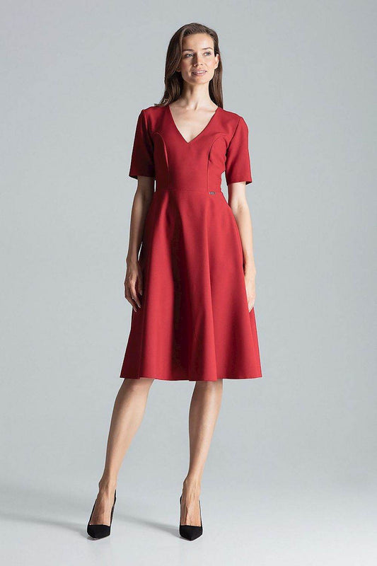Vestito da giorno model 135797 Figl - Modern Vogue
